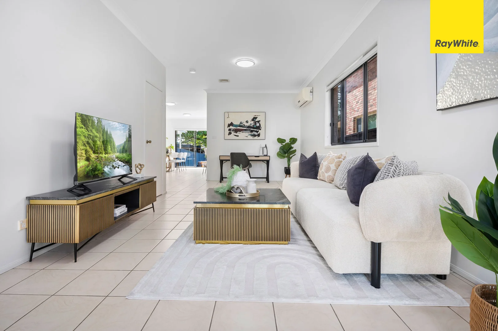 Additional image 2 of 2/52 David Avenue, North Ryde NSW 2113