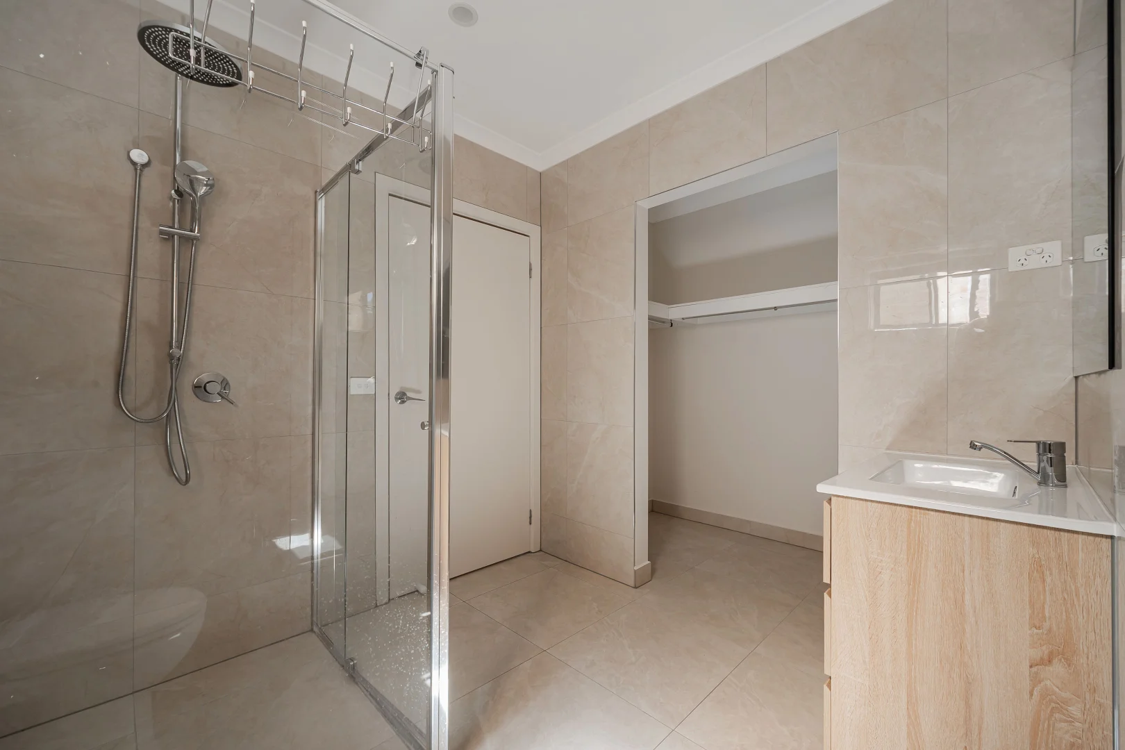 Additional image 4 of 14 Cleeland Court, Roxburgh Park VIC 3064