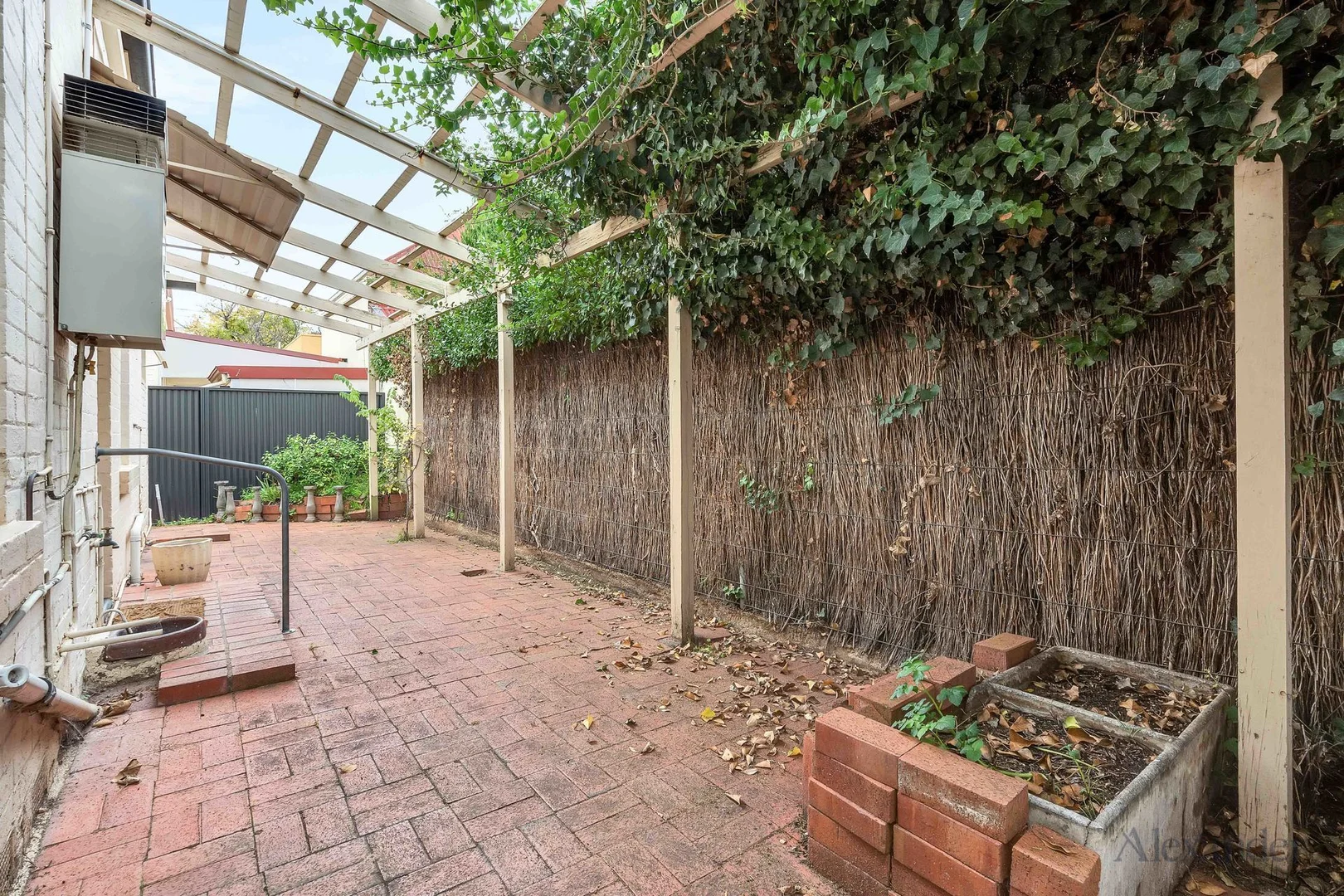 Additional image 11 of 110 Hill Street, North Adelaide SA 5006