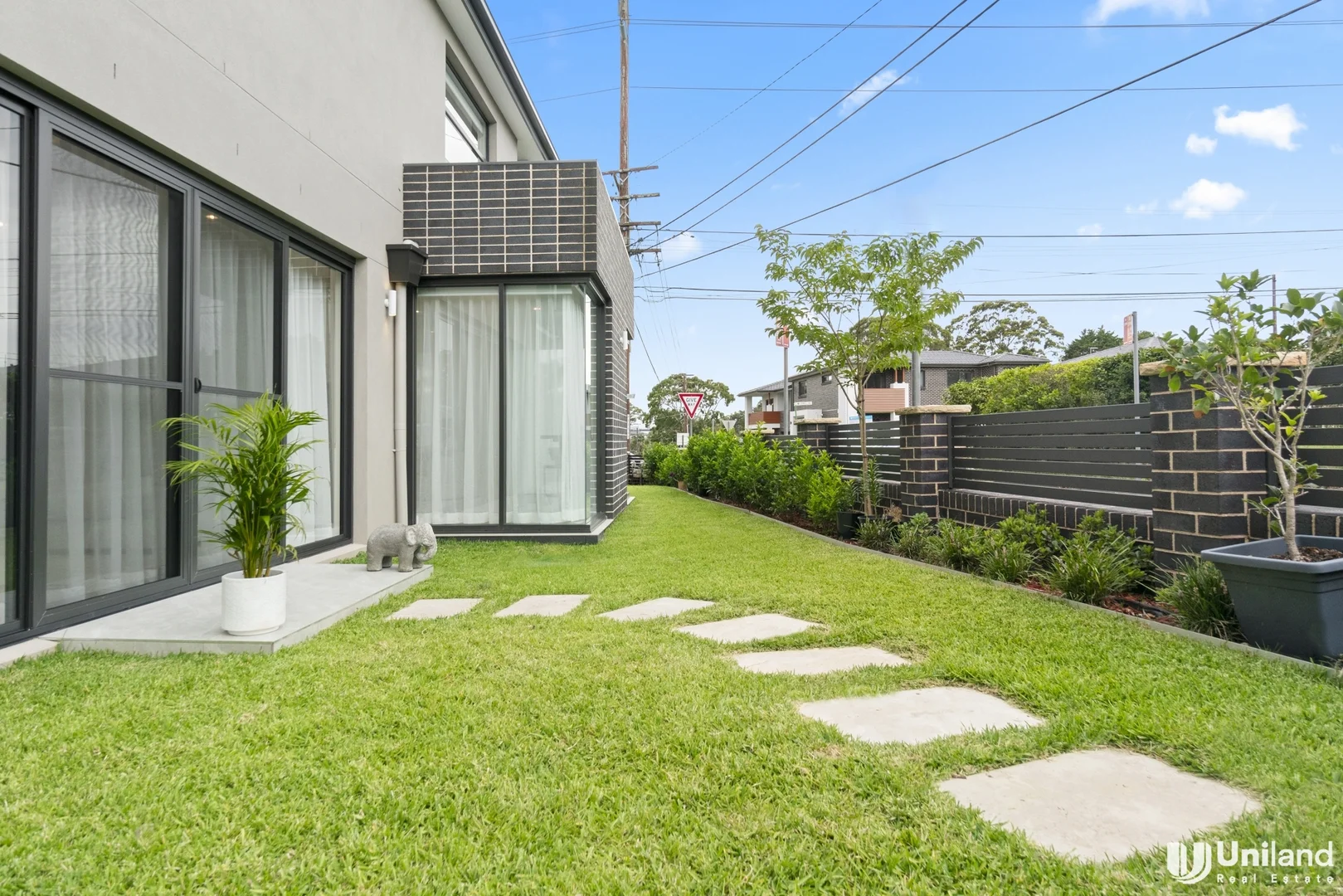 Additional image 27 of 41 Lovell Road, Denistone East NSW 2112