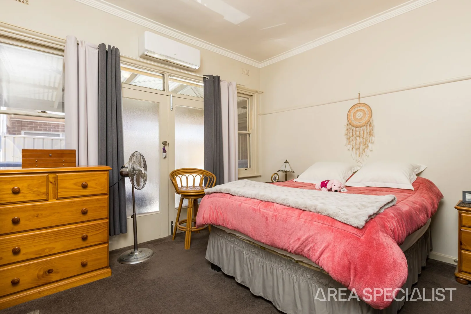 Additional image 8 of 41 Guava Street, Red Cliffs VIC 3496