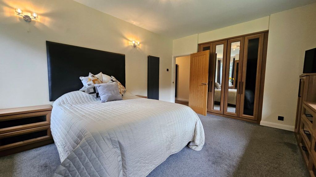 Additional image 17 of 3 bed detached bungalow for sale29 Regent Road, Lostock, Bolton BL6