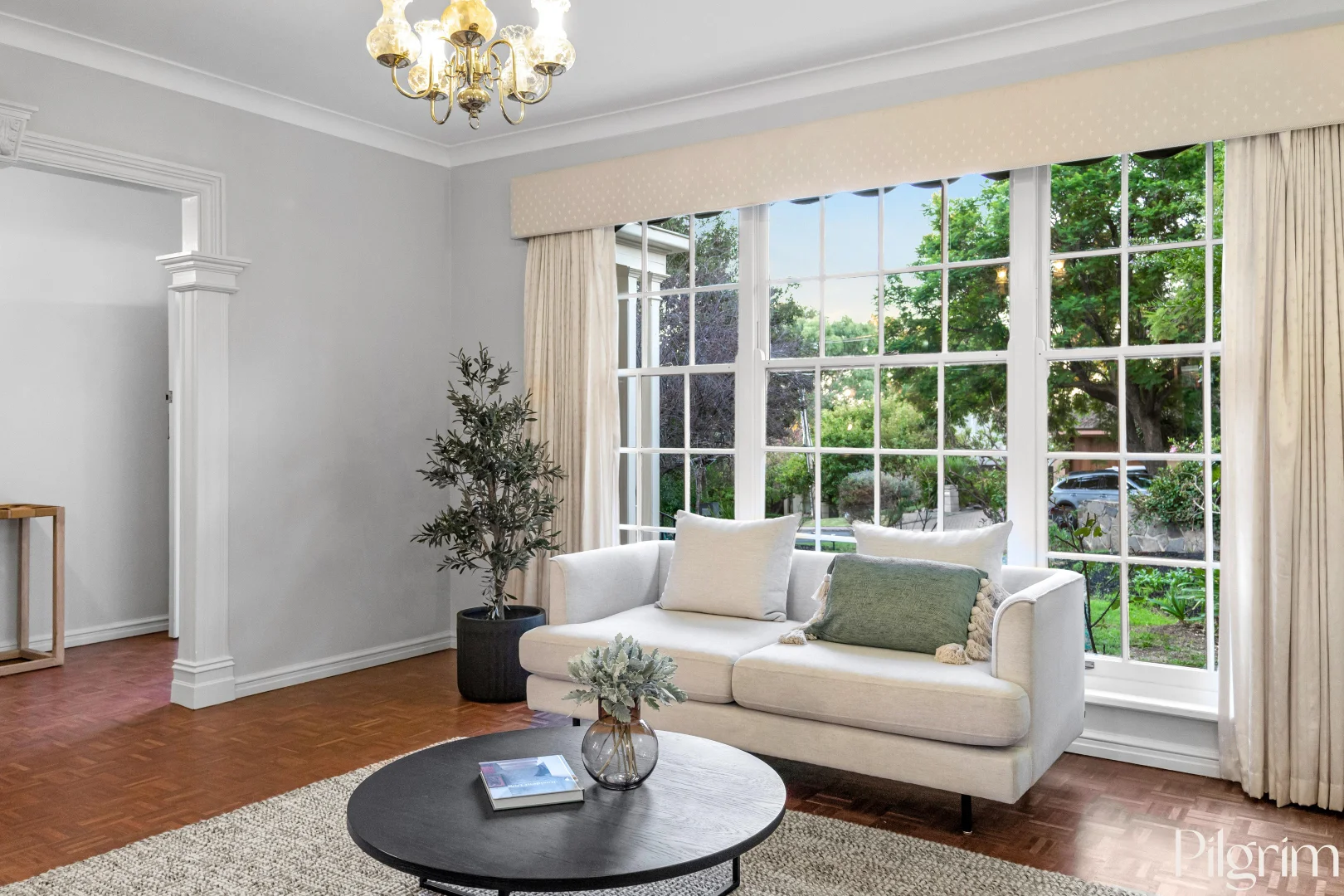 6 Lascelles Avenue, Beaumont SA 5066 photo 4