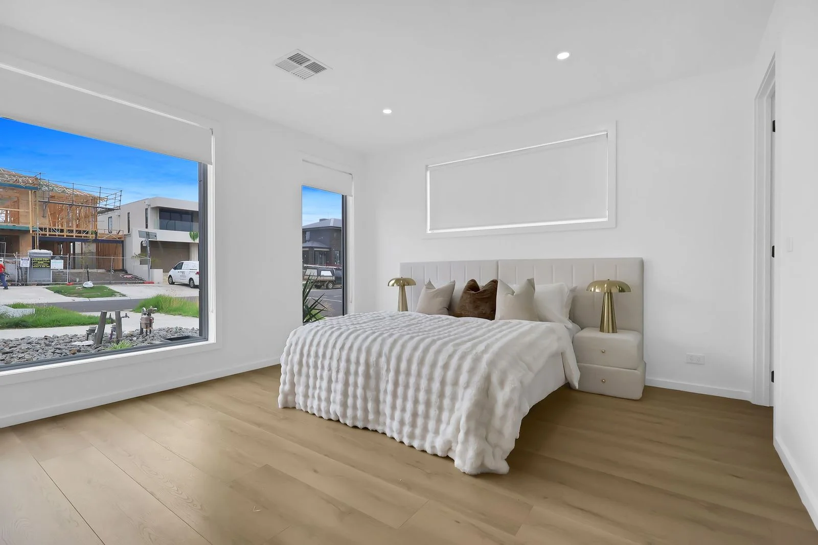 Additional image 3 of 122 Brendan Road, Greenvale VIC 3059