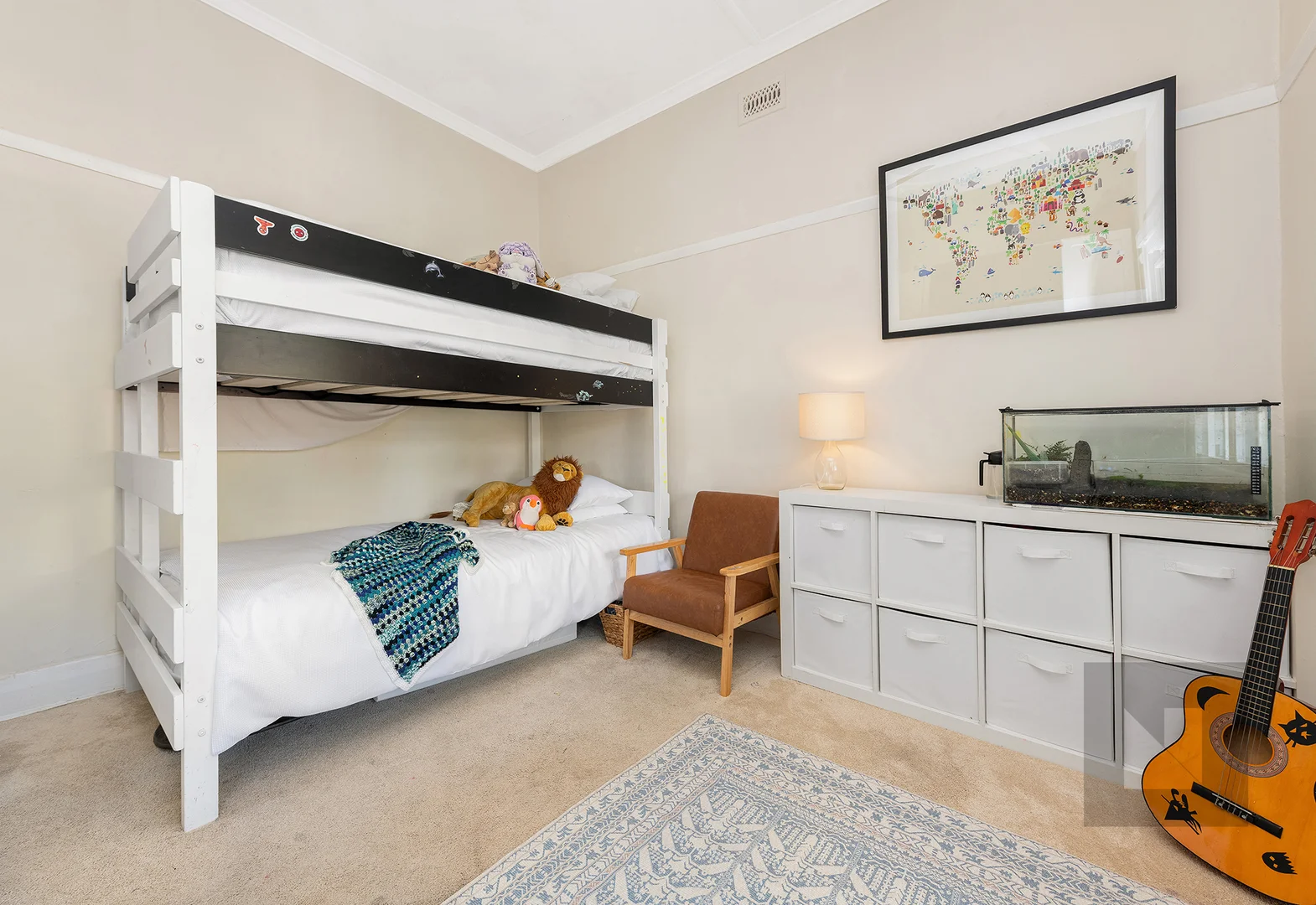 Additional image 7 of 8 Indwe Street, West Footscray VIC 3012