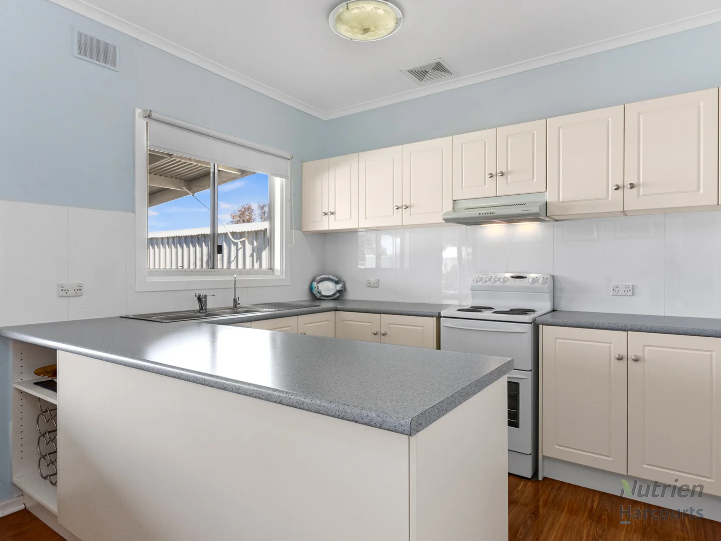 Additional image 5 of 11 Gillerton Terrace, Edithburgh SA 5583
