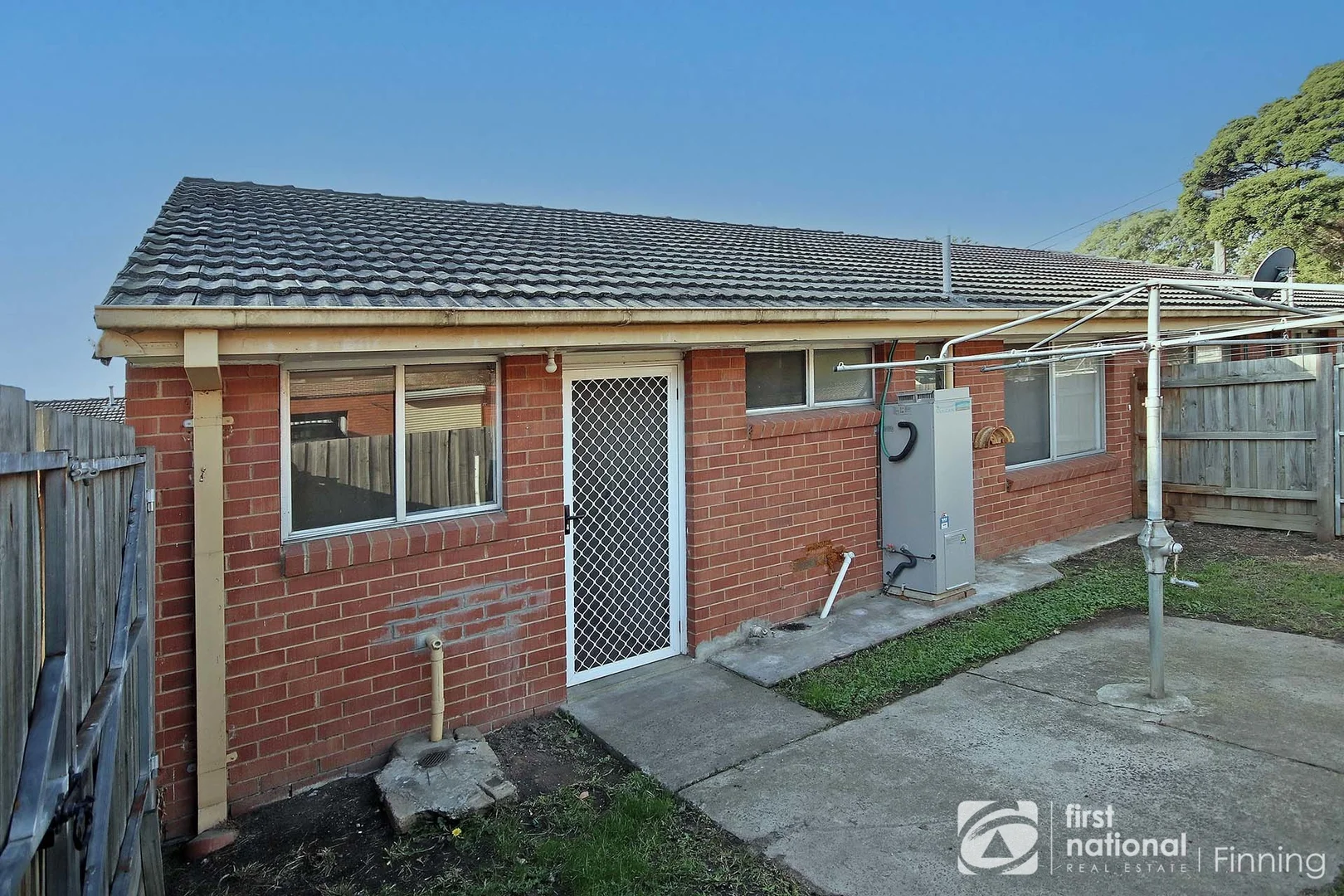 Additional image 15 of 2/1A Bride Avenue, Hampton Park VIC 3976