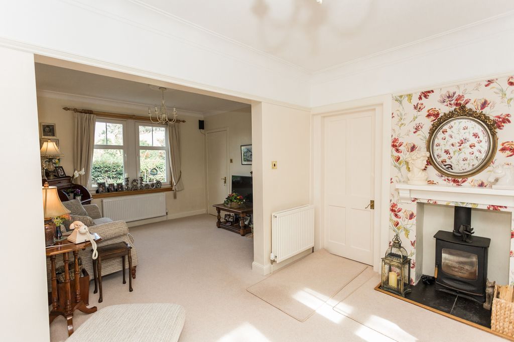 Additional image 38 of 7 bed detached house for saleArden Road, Kirkcudbright DG6