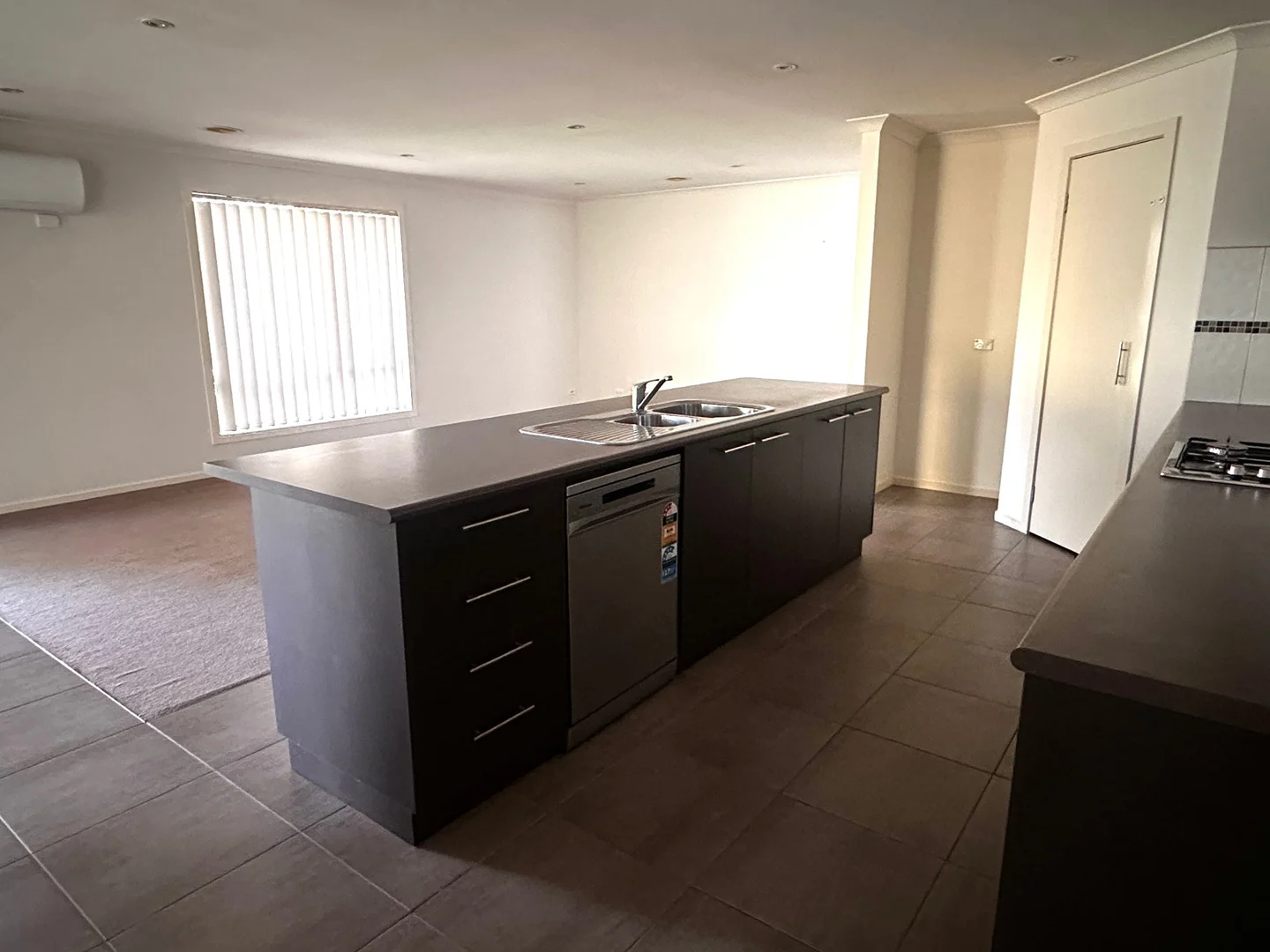 Additional image 11 of 9 Greenview Court, Cranbourne North VIC 3977