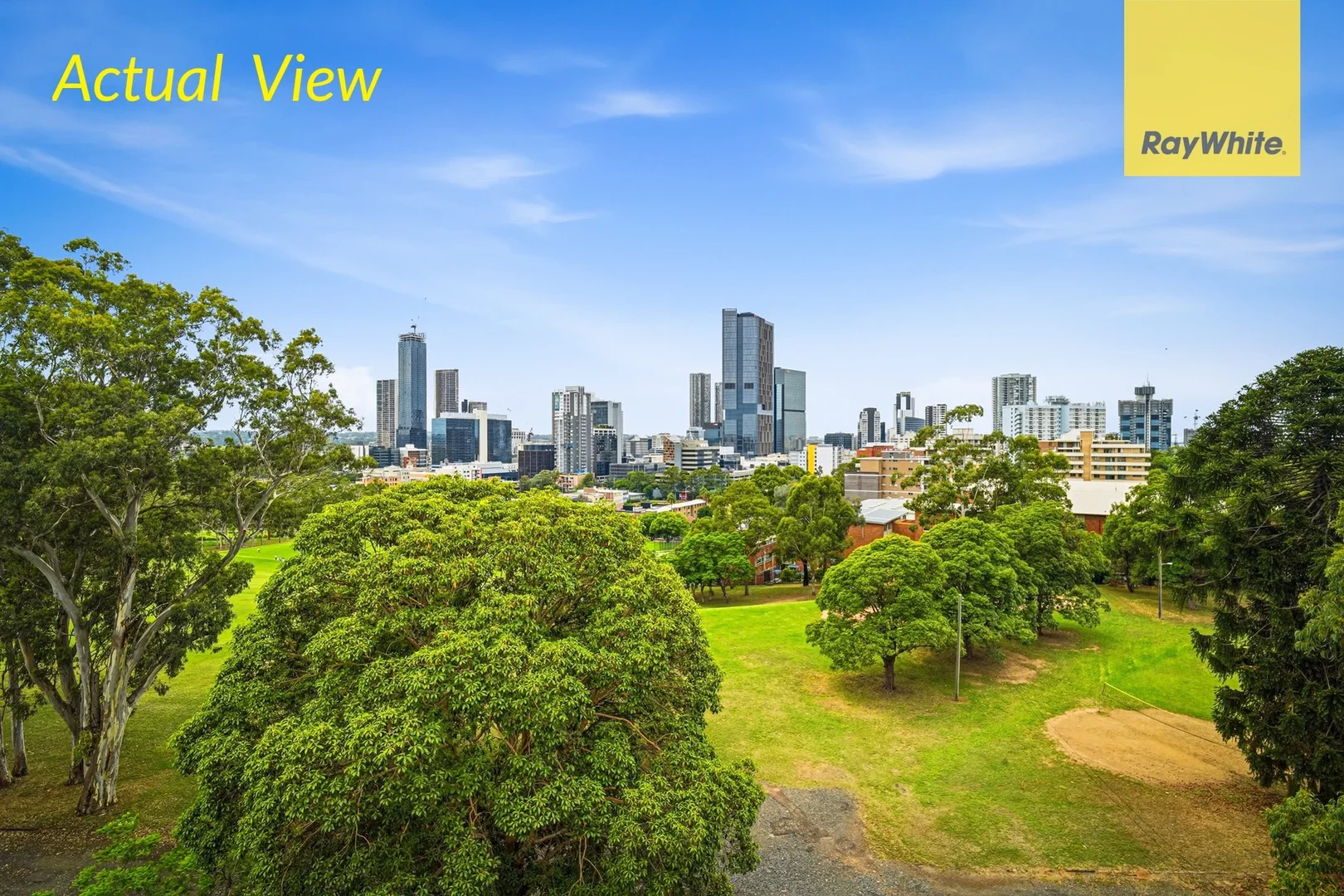 Additional image 8 of 51/3 Good Street, Parramatta NSW 2150
