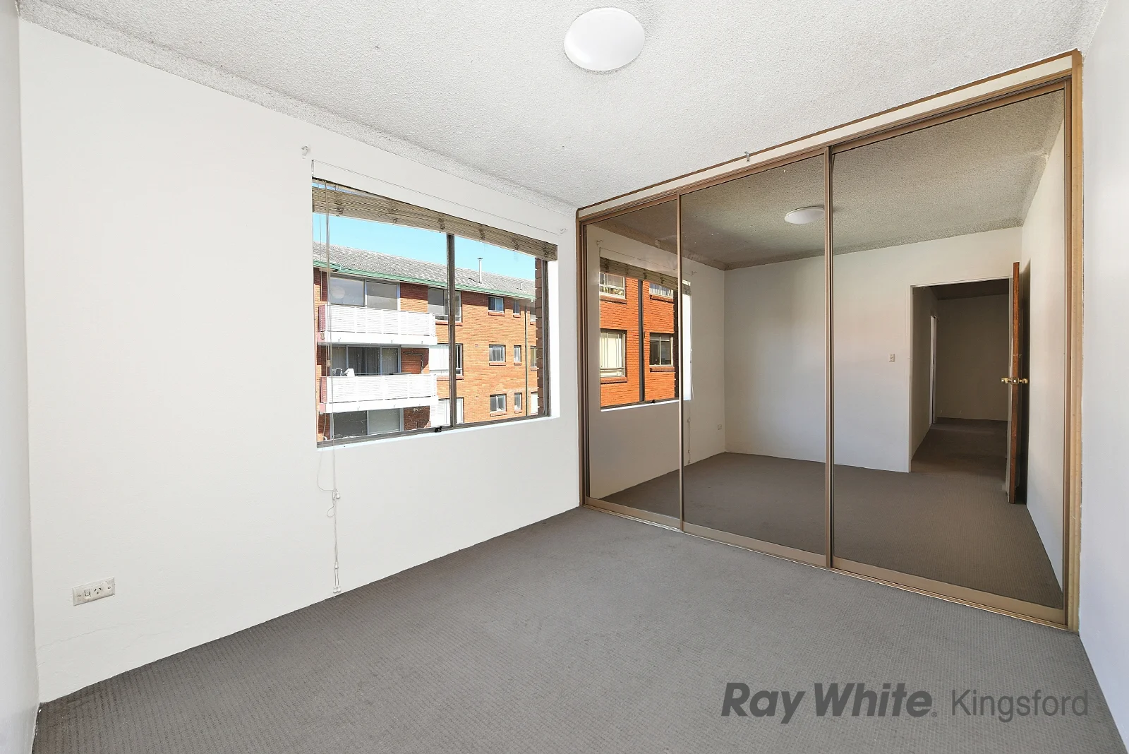 Additional image 6 of 3/26-28 Dutruc Street, Randwick NSW 2031