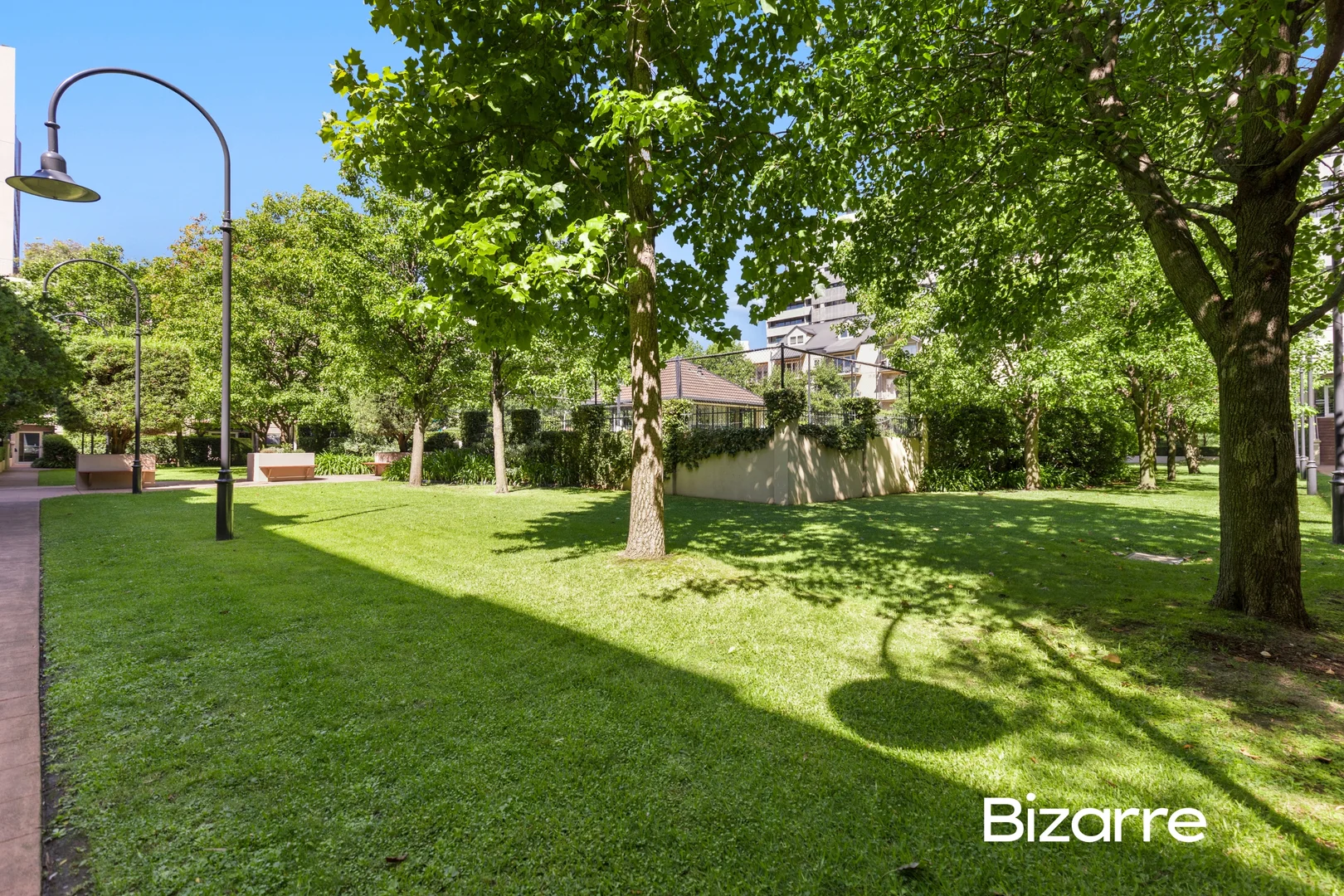 Additional image 18 of 100/120 Sturt Street, Southbank VIC 3006