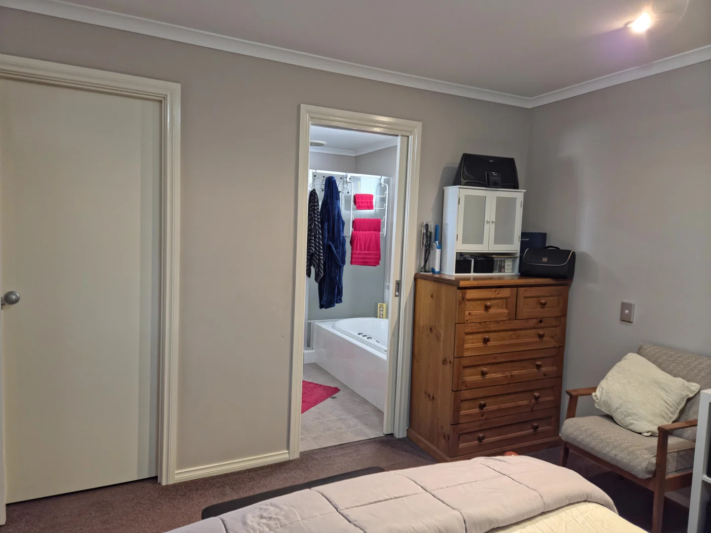 Additional image 9 of 8 France Street, Hopetoun WA 6348