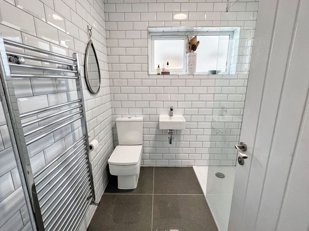 Additional image 20 of 5 bed detached bungalow for salePwll Evan Ddu, Coity CF35