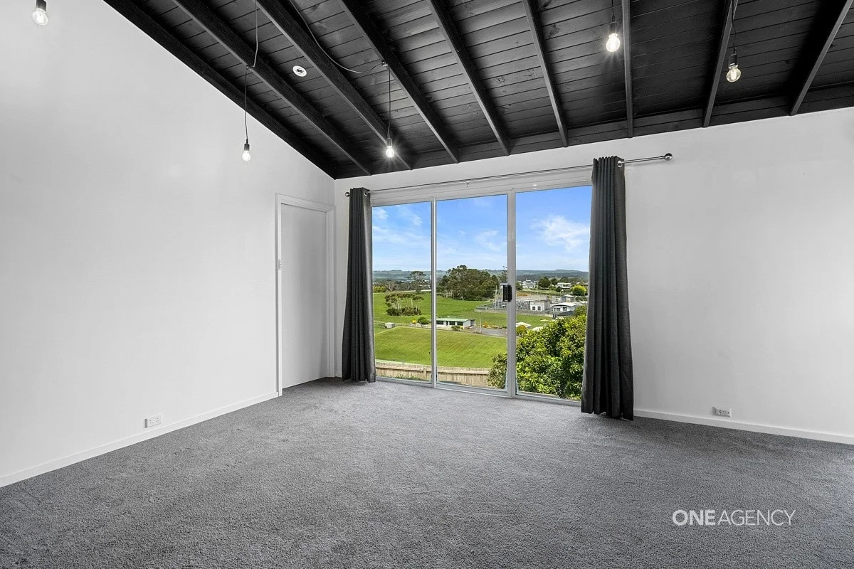 Additional image 6 of 2 Maurice Street, Smithton TAS 7330