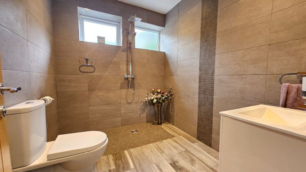Additional image 24 of 3 bed detached bungalow for sale29 Regent Road, Lostock, Bolton BL6