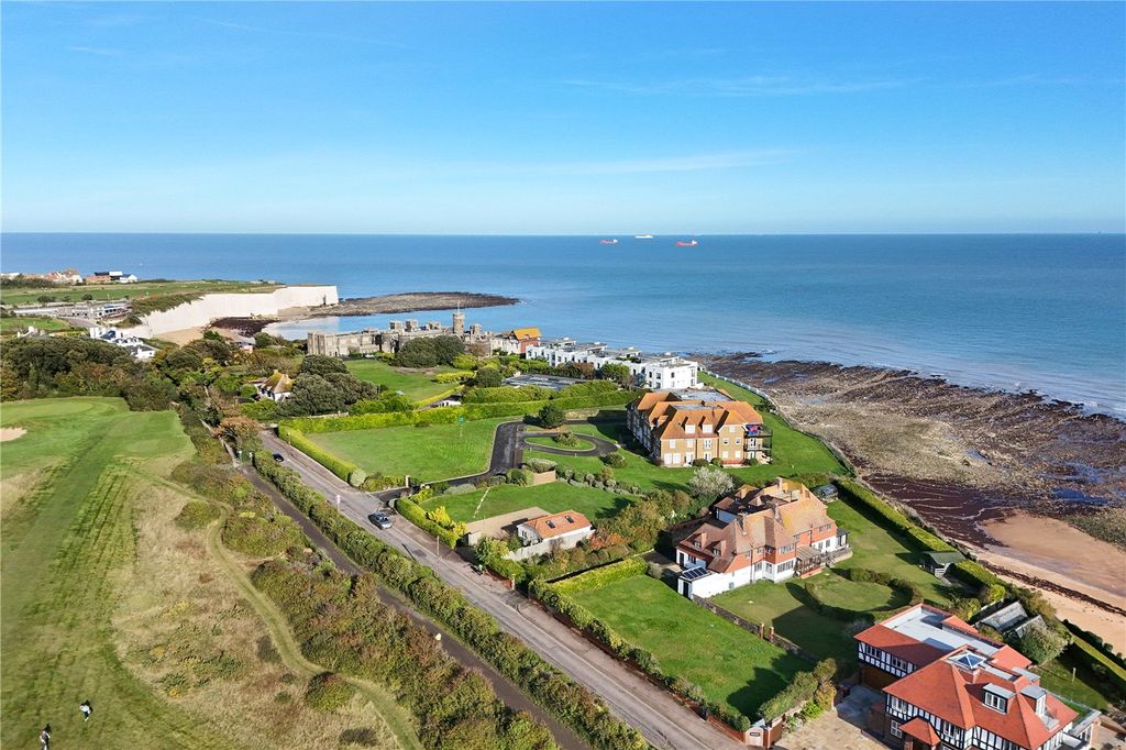 Additional image 7 of 7 bed detached house for saleJoss Gap Road, Broadstairs, Kent CT10