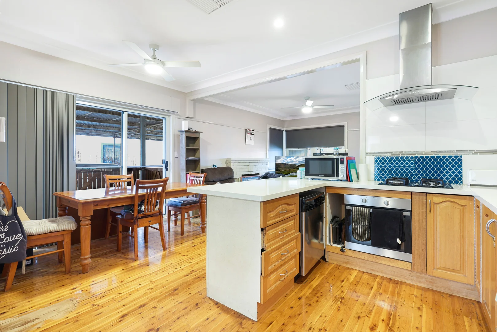 Additional image 4 of 4 Patterson Street, Tamworth NSW 2340
