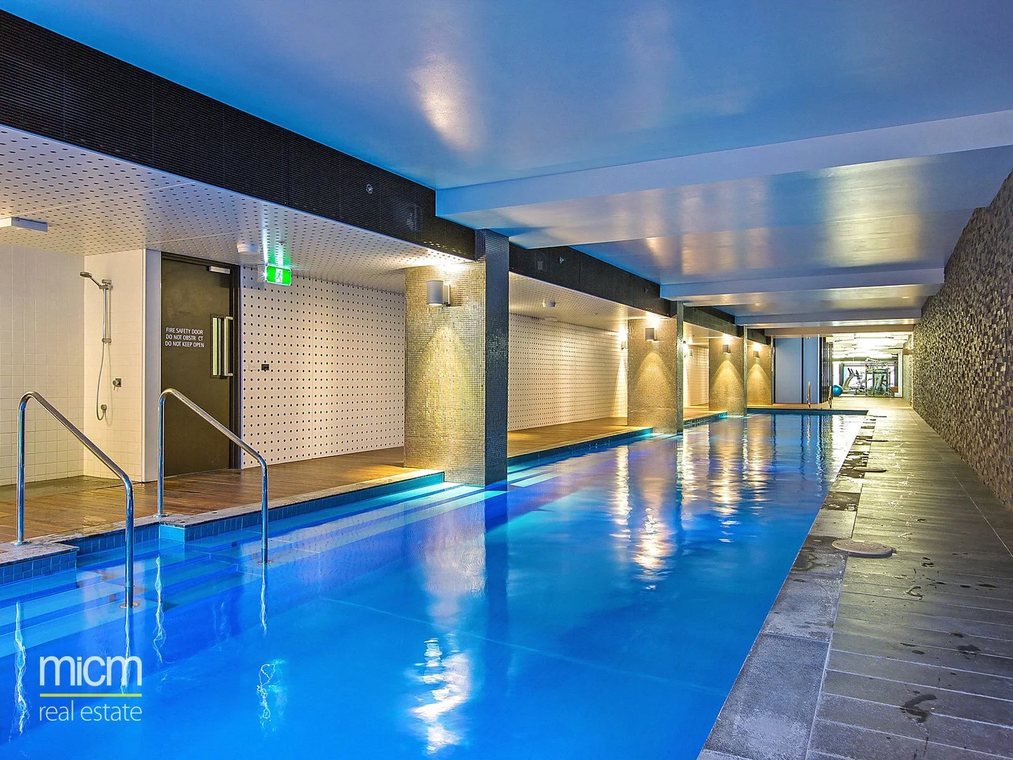 Additional image 16 of 620/152 Sturt Street, Southbank VIC 3006