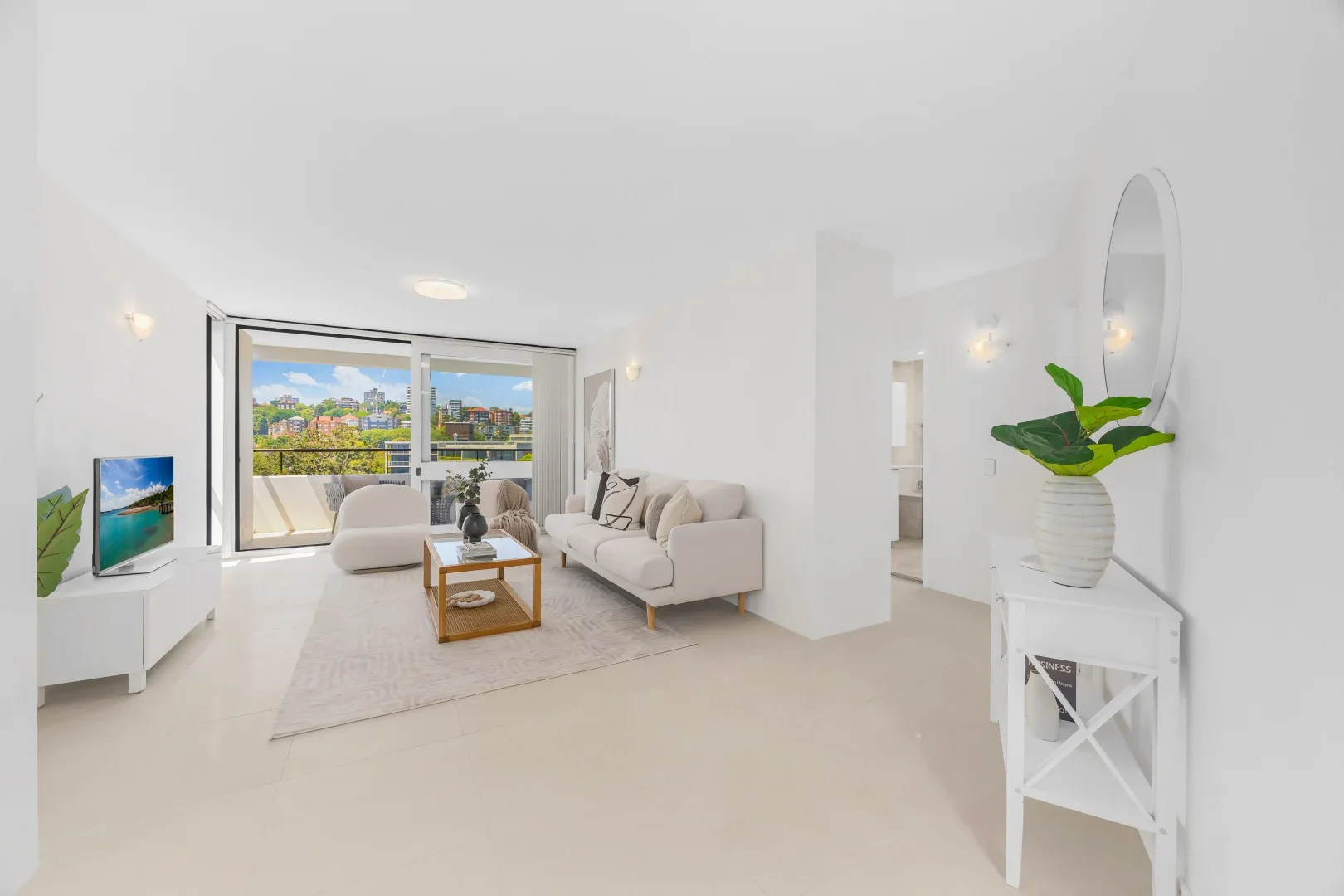 Additional image 12 of 8a/45 Ocean Avenue, Double Bay NSW 2028