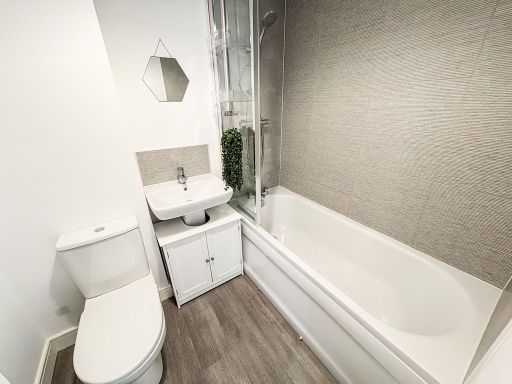 Additional image 6 of 3 bed semi-detached house for saleBlackwood Road, Blyth NE24