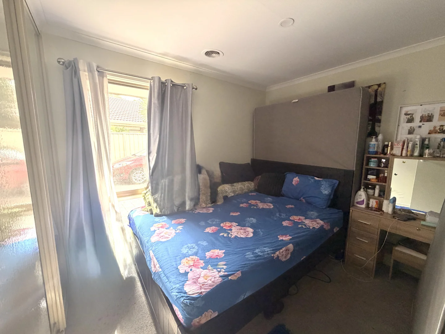 Additional image 9 of 15 Berridale Court, Hampton Park VIC 3976