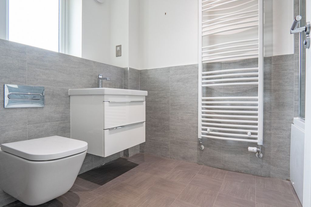 Additional image 17 of 2 bed flat for saleJasmine Drive, Elgin IV30