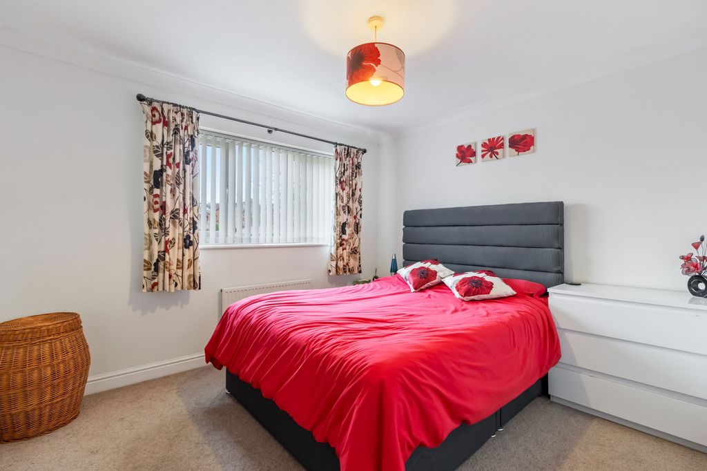 Additional image 11 of 4 bed detached house for saleMaple Close, Bromyard HR7