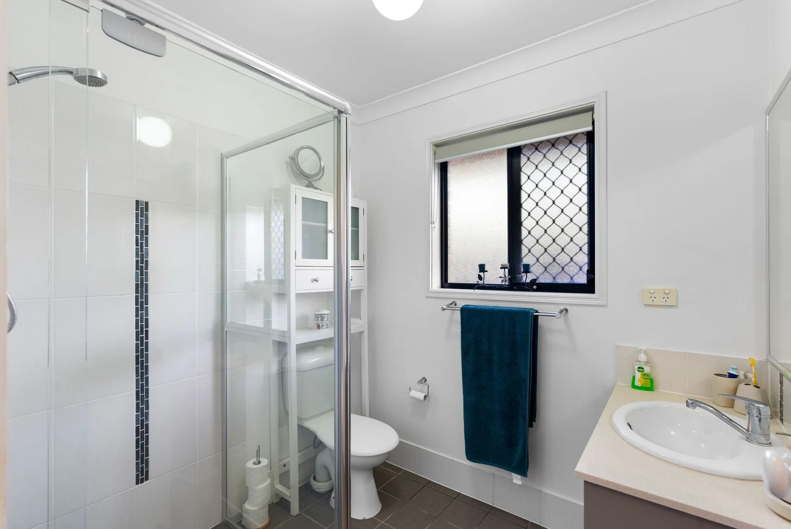 Additional image 13 of 9 WATTLE STREET, Heathwood QLD 4110