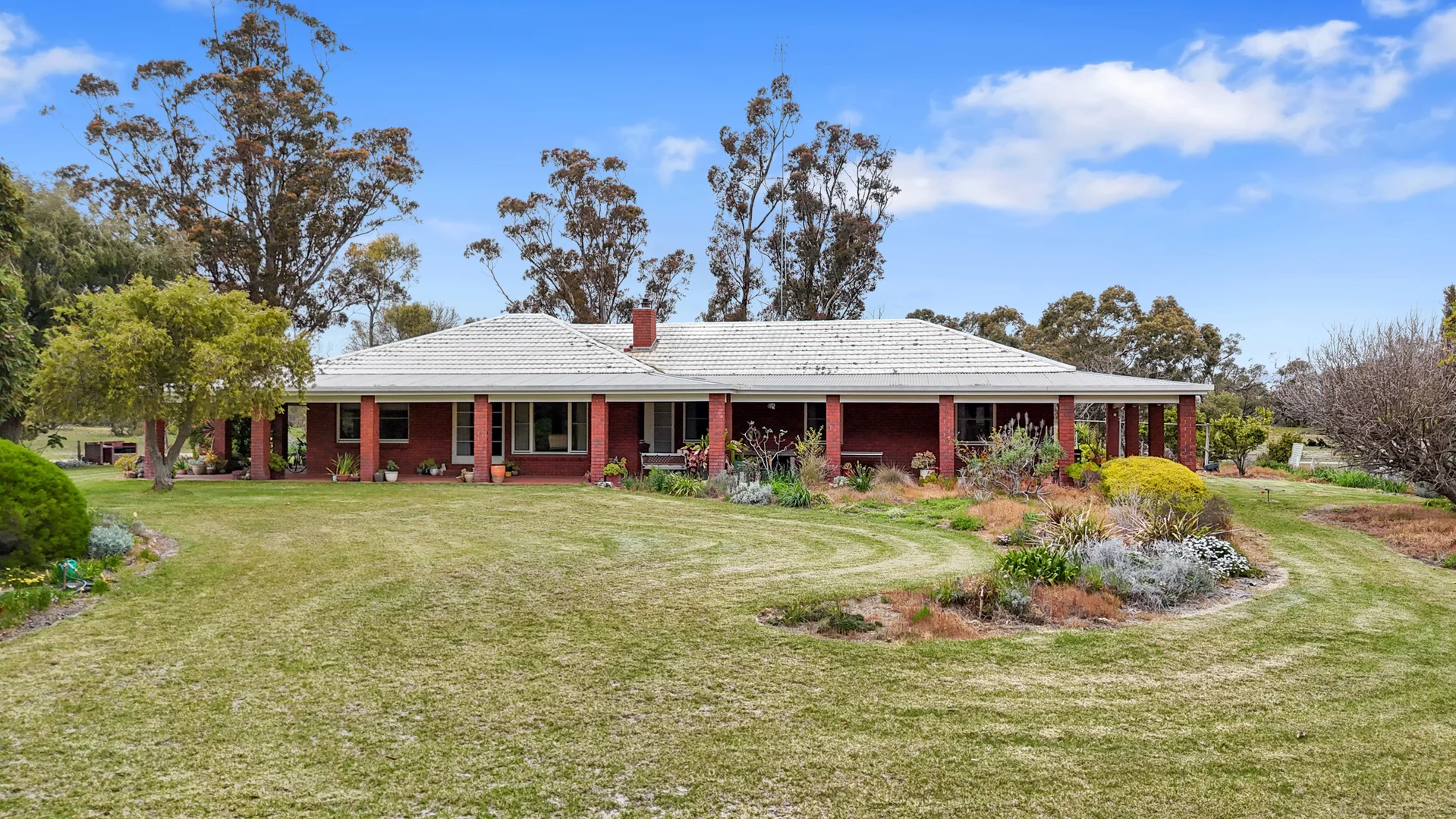 Additional image 70 of 1412 Red Bluff Road, Bordertown SA 5268