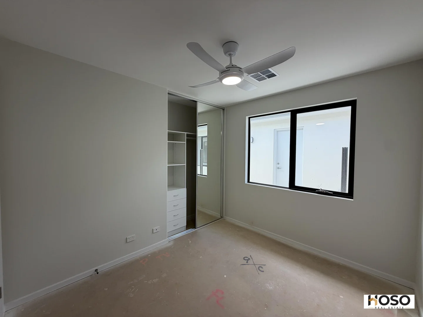 Additional image 9 of 27B Taylor Avenue, Salisbury Heights SA 5109