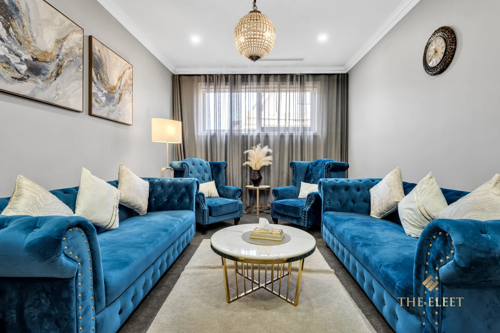 Additional image 6 of 992 Morris Road, Truganina VIC 3029