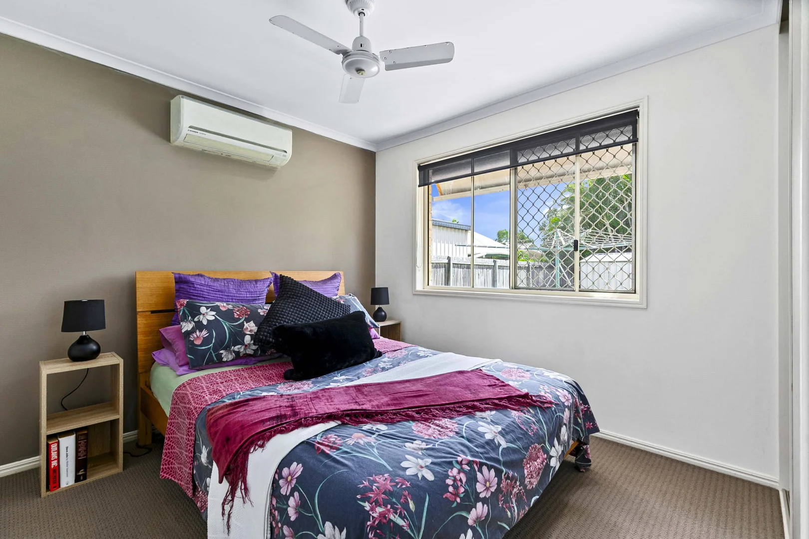 Additional image 11 of 6 Forest Close, Kawungan QLD 4655