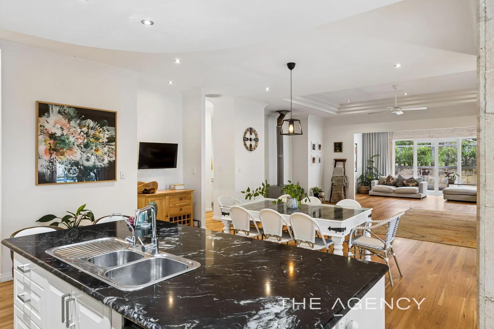 Additional image 15 of 455 Coolgardie Street, Mundaring WA 6073