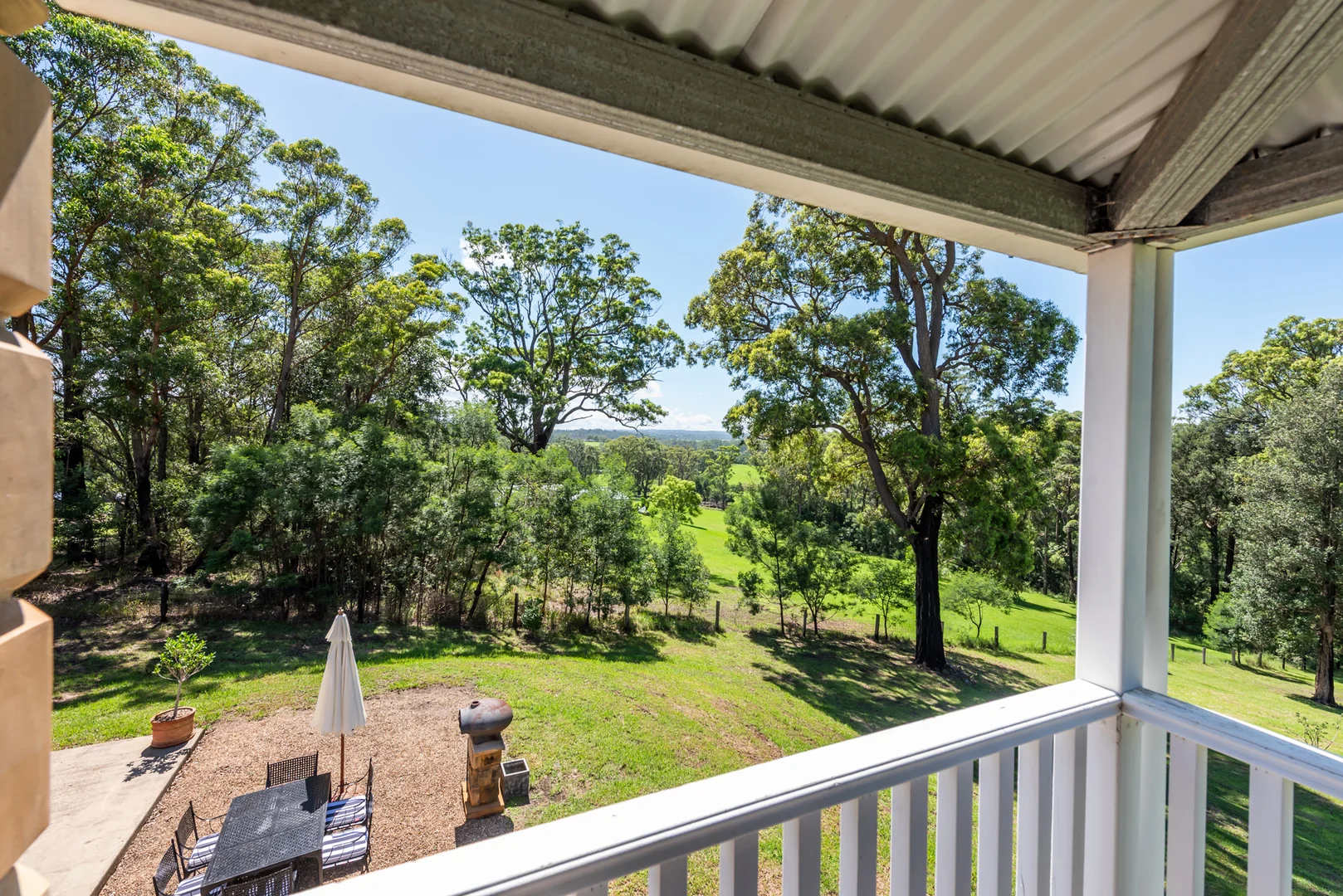 Additional image 18 of 24 Spring Valley Way, Little Forest NSW 2538