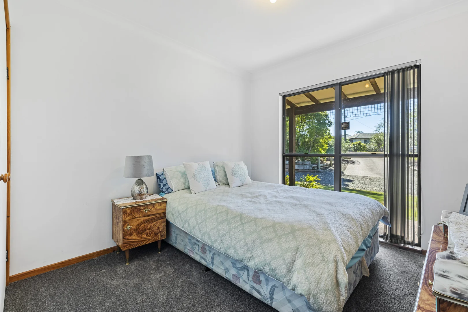 Additional image 12 of 1 Holt Close, East Maitland NSW 2323