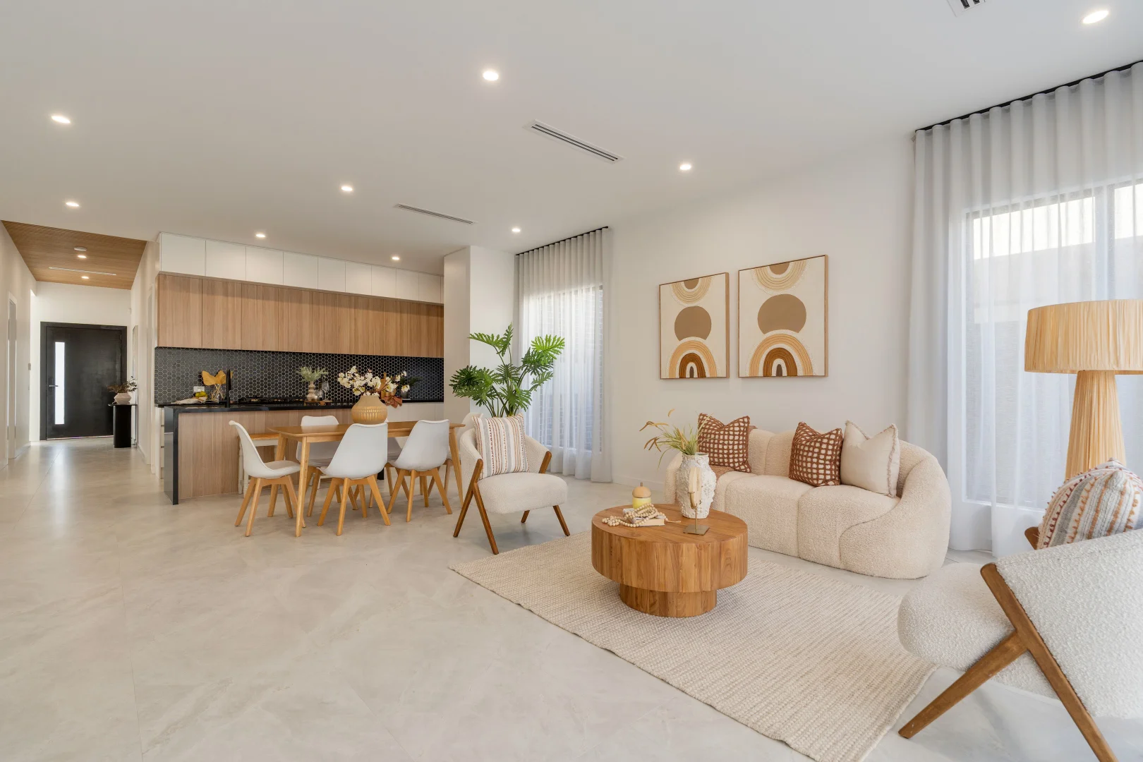 Additional image 5 of 709 Grand Boulevard, Mickleham VIC 3064