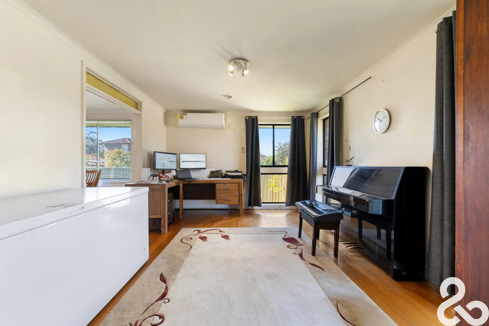 Additional image 3 of 8 Allan Avenue, South Morang VIC 3752