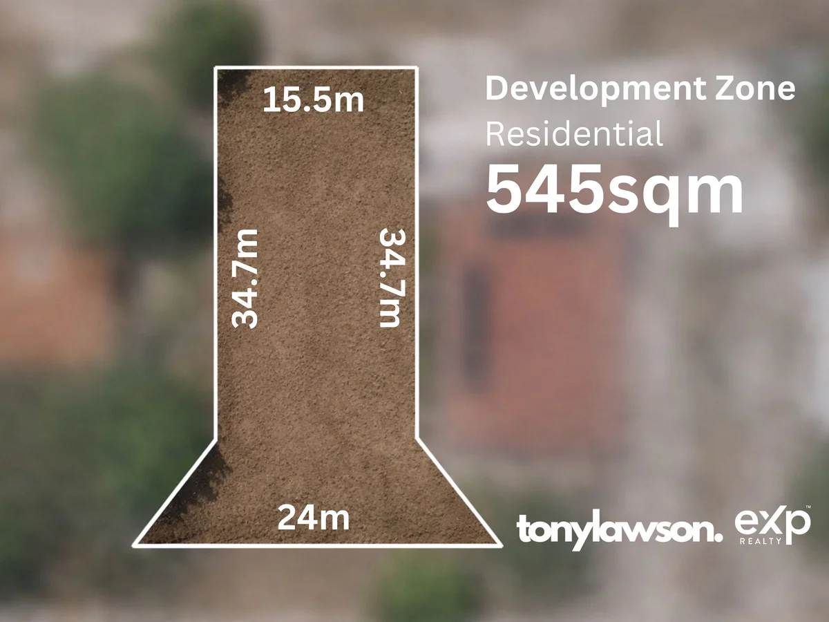 Additional image 3 of 37b Follett Street, Port Lincoln SA 5606