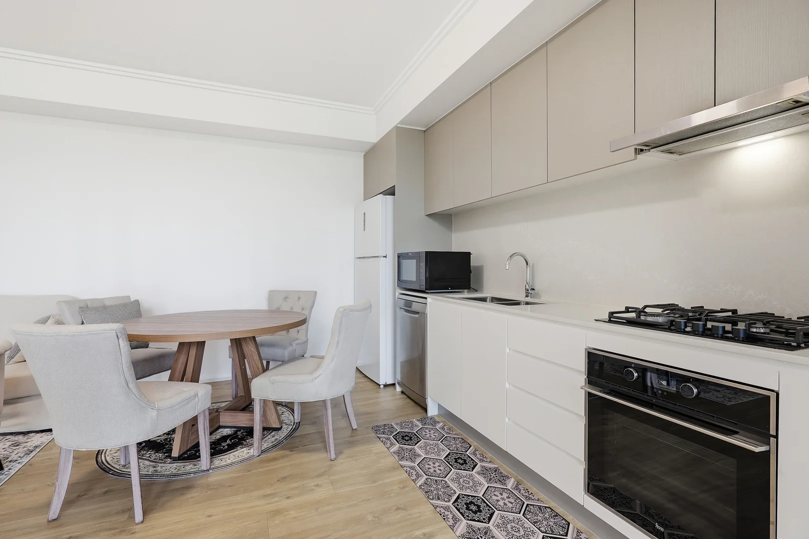 Additional image 5 of 206/9D Terry Road, Rouse Hill NSW 2155
