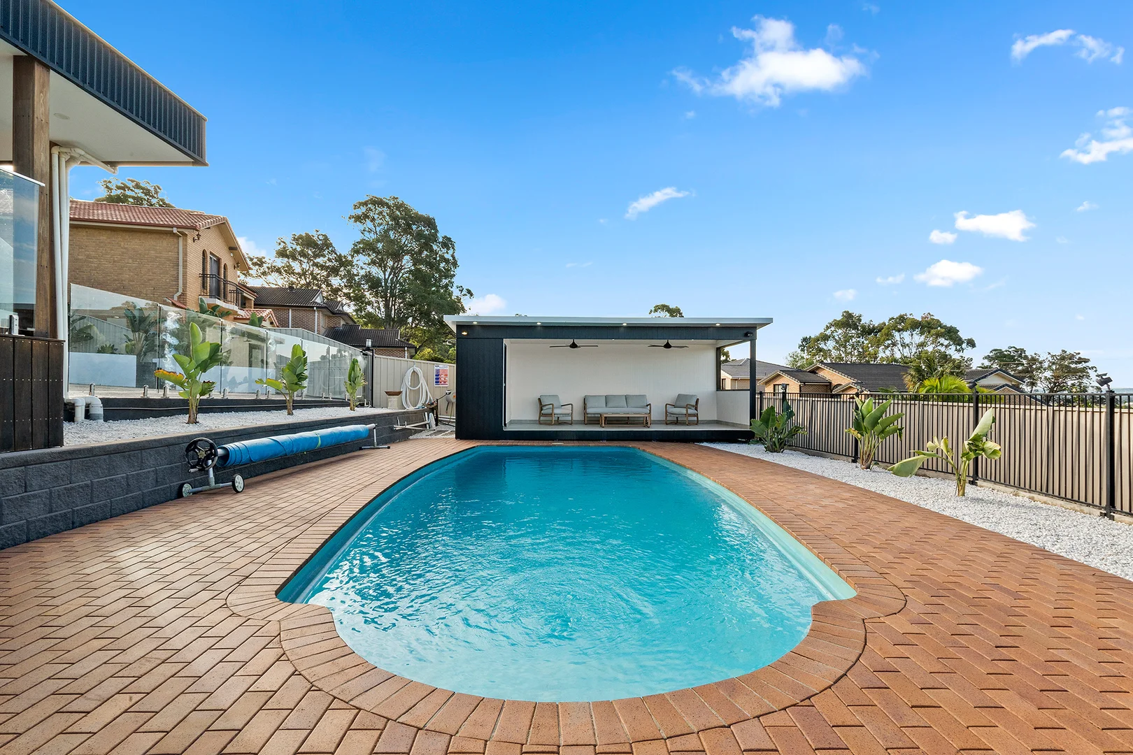 Additional image 11 of 22 Pleasant View Close, Albion Park NSW 2527