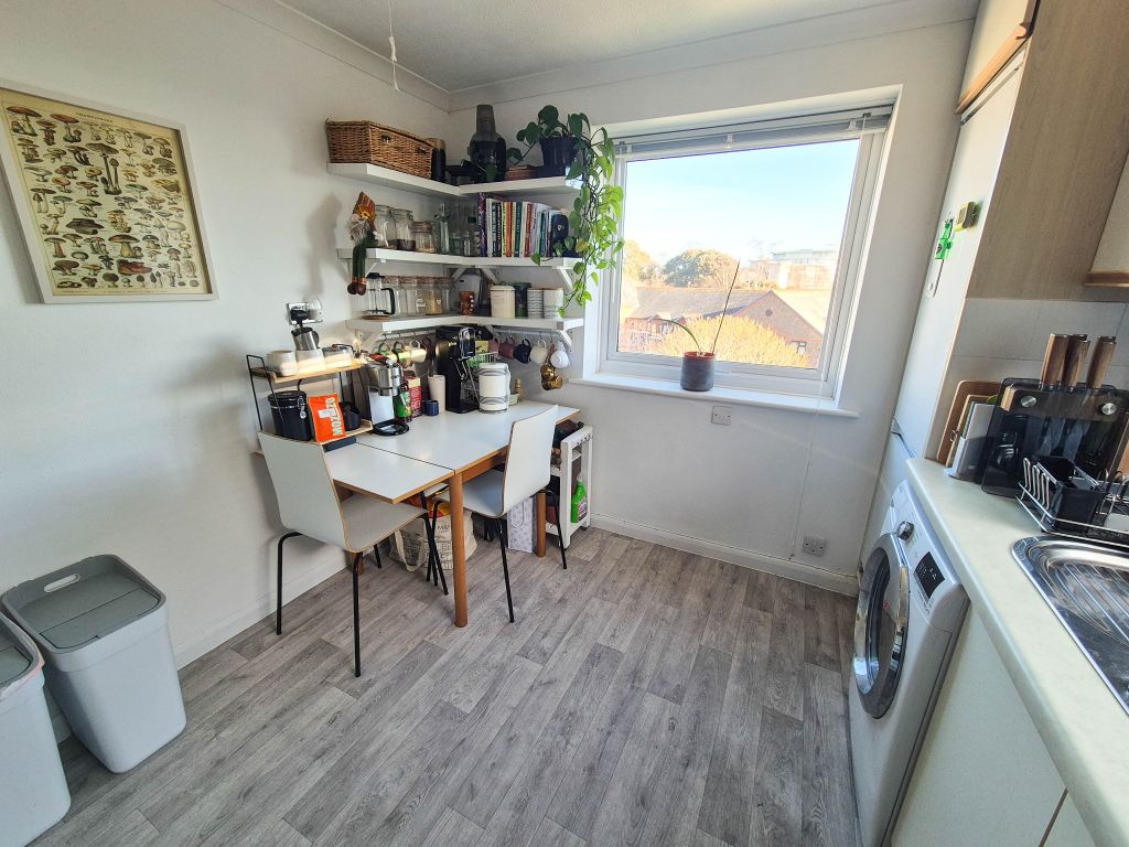 Additional image 6 of 2 bed flat for saleRegis Court, Bognor Regis PO21