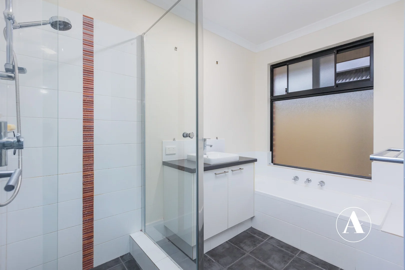 Additional image 5 of 8 Bryce Court, Maddington WA 6109