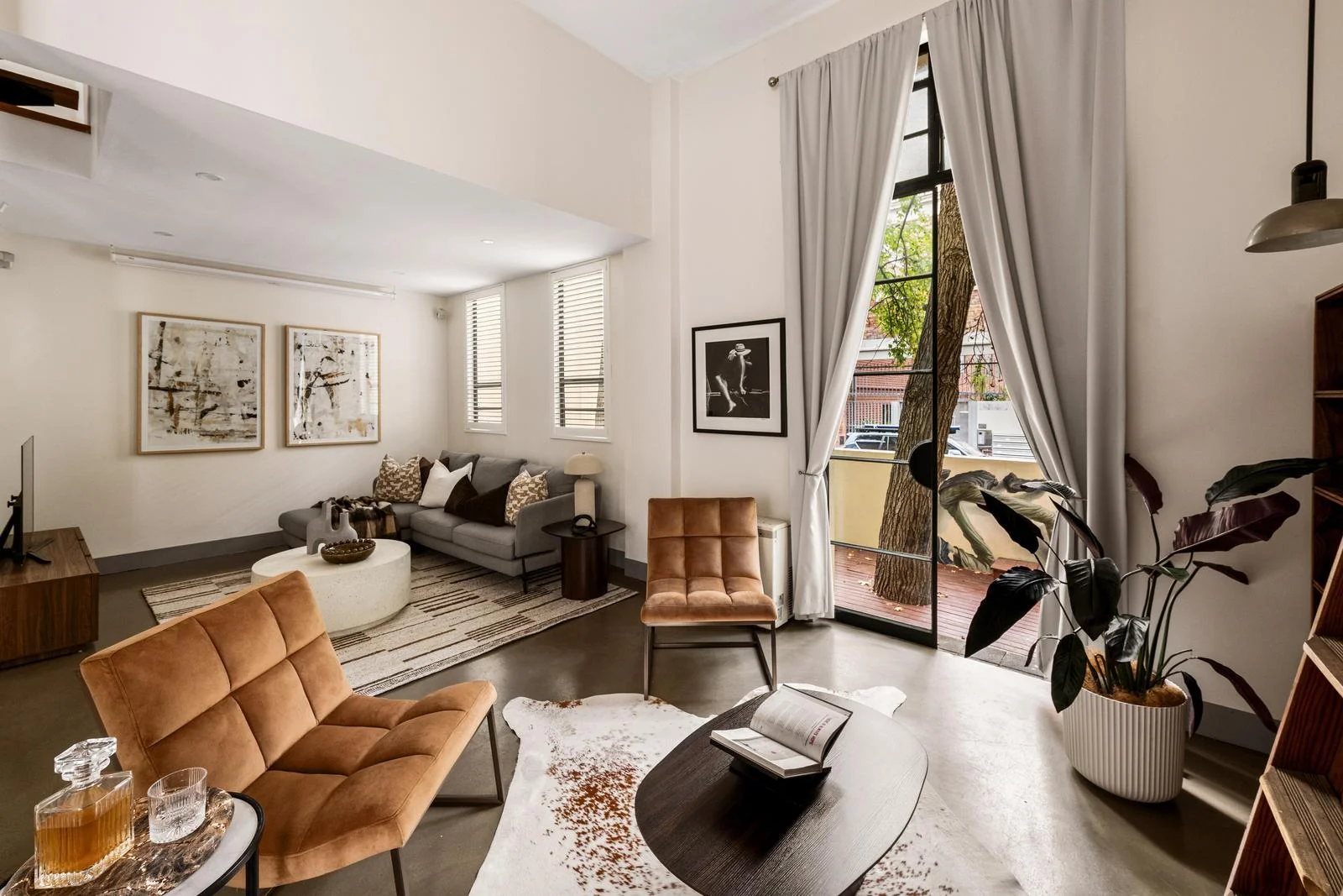 Additional image 2 of 4/214 Argyle Street, Fitzroy VIC 3065