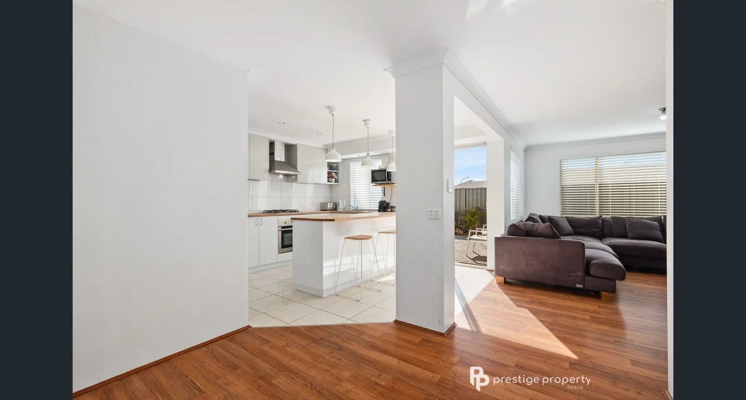 Additional image 9 of 15 Cochrane Loop, Aveley WA 6069
