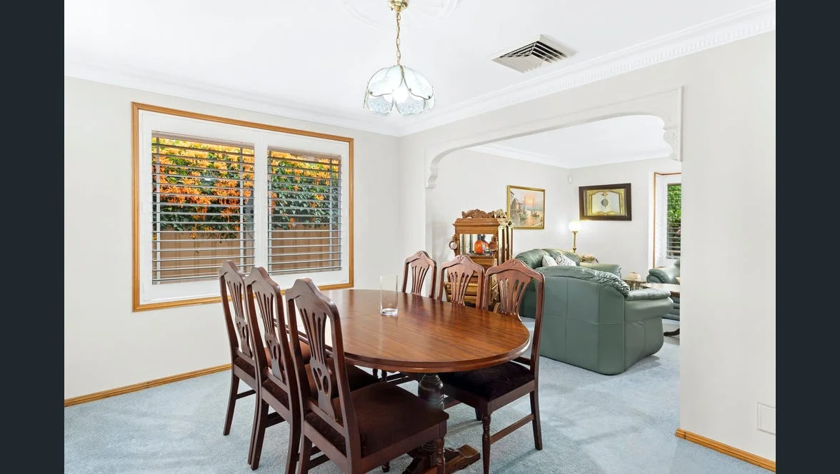 Additional image 4 of 7 Bella Vista Drive, Bella Vista NSW 2153