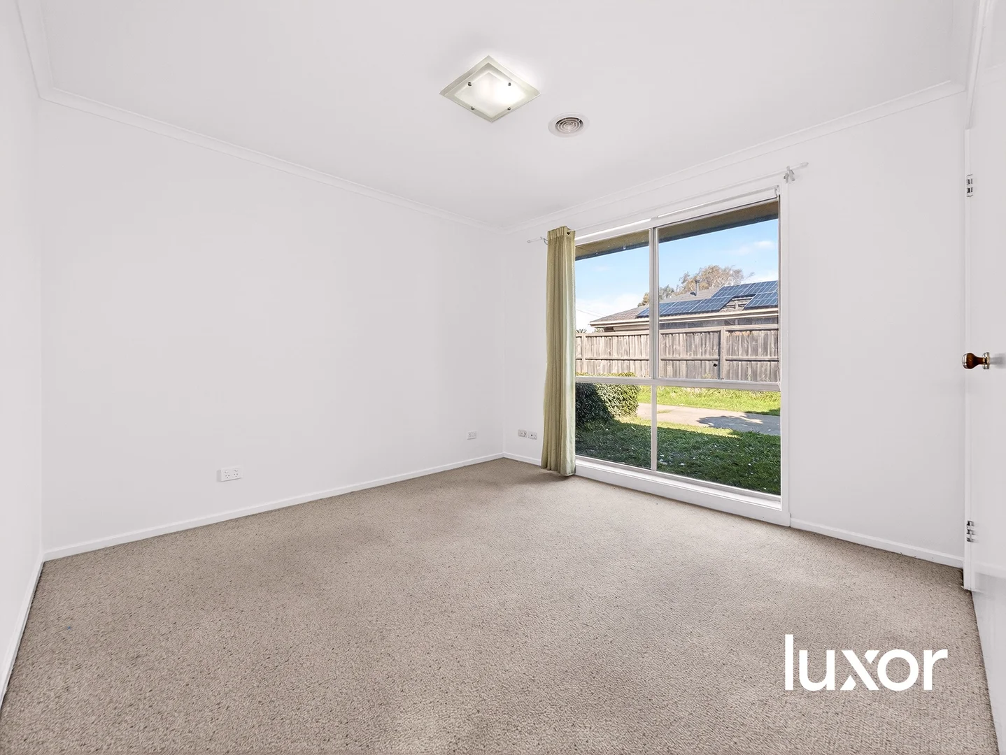 Additional image 7 of 1/15 Fairfield Street, Cranbourne VIC 3977