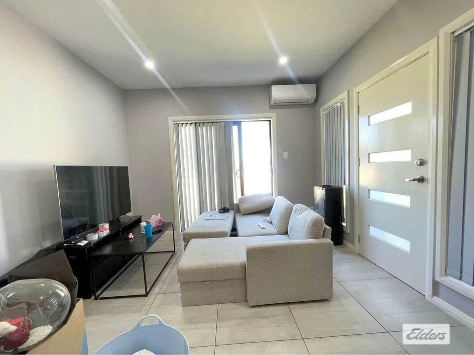 62A Starling Street, Green Valley NSW 2168