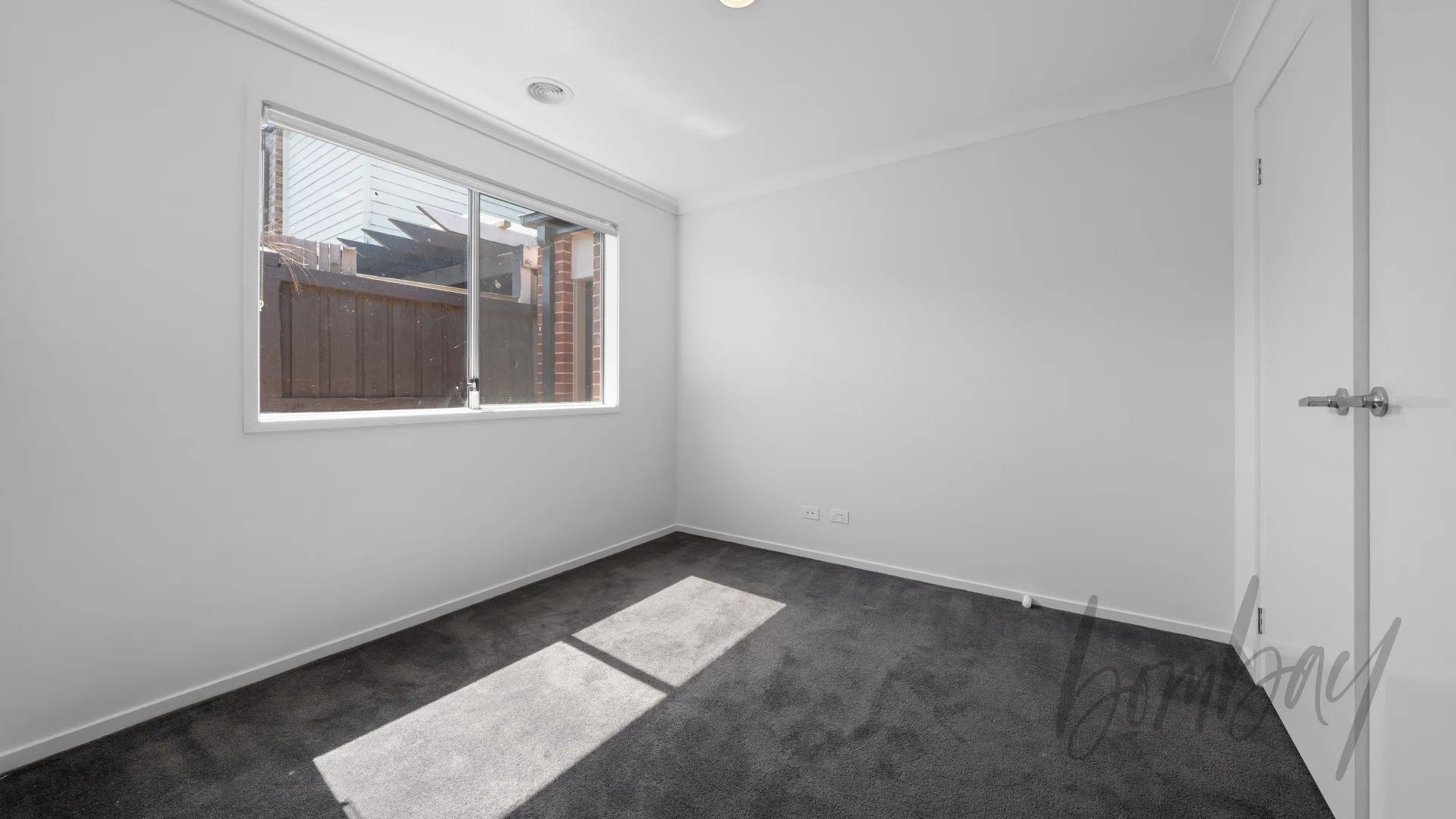 6 Celeste Street, Mickleham VIC 3064 photo 5