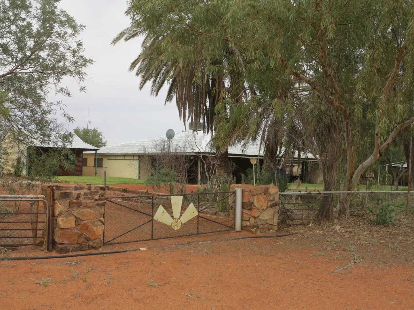 Additional image 3 of Polelle Station, Meekatharra WA 6642